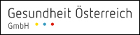 Gesundheit Österreich