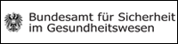 Logo-Gesundheitswesen