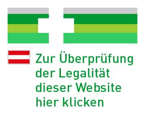 Logo-Versandapotheke