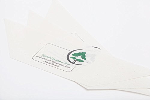 Original Zirbenkissen 80x40 - das Naturprodukt aus Tirol - 6