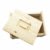 4betterdays.com NATURlich leben! Hochwertige Brotdose aus massivem Zirbenholz - Brotkasten mit abnehmbarem Deckel 30x23x14,5 cm (LxBxH) - Handgemacht in Österreich - 5