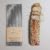 Zirben Brotkasten/Brotdose aus 100% Zirbenholz inkl. Bienenwachstuch - mit herausnehmbarem Zirbenholz-Gitter - Maße: 45 x 16 x 25 cm - Handgemacht in Österreich - 6
