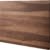 HB life Holzbrett Schneidebrett Premium Dickes Hackbrett aus Akazienholz antiseptisches Holz-Brett 40x30x2.5cm Langlebig Küchen-bretter, Frühstücksbrettchen, Brotbretter und Servierbretter - 1